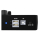 RELOOP Keypad Pro - 1539728 - zdjęcie 6